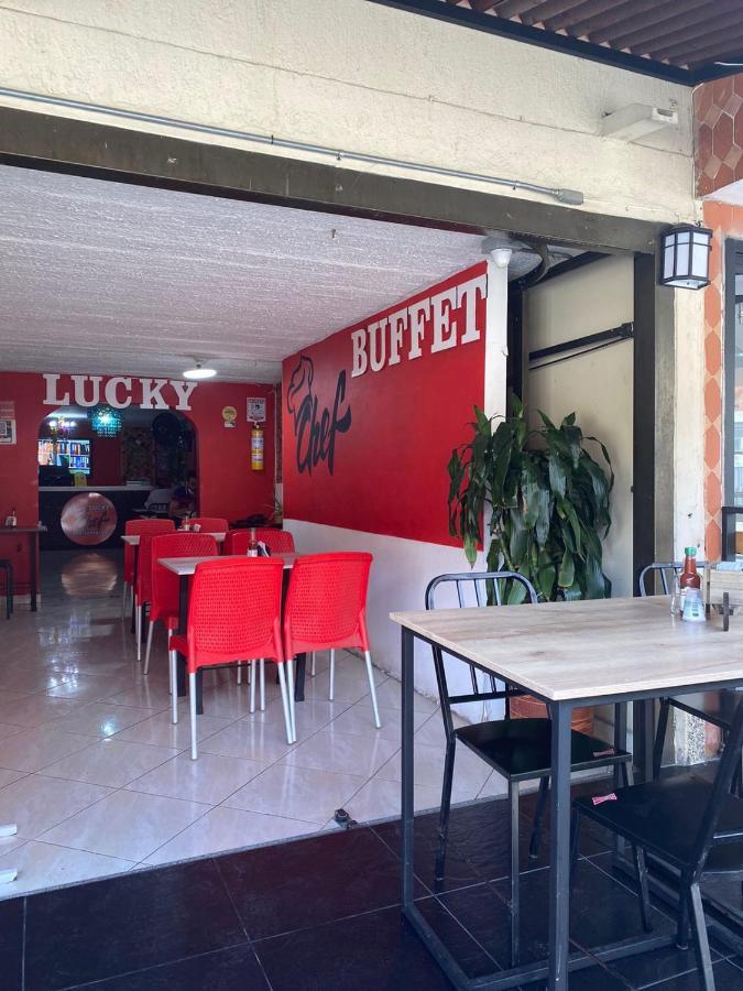 Casa Hotel San Pablo * Medellín
