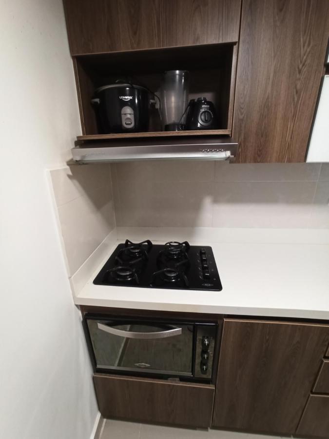 Good Vibes Apartament