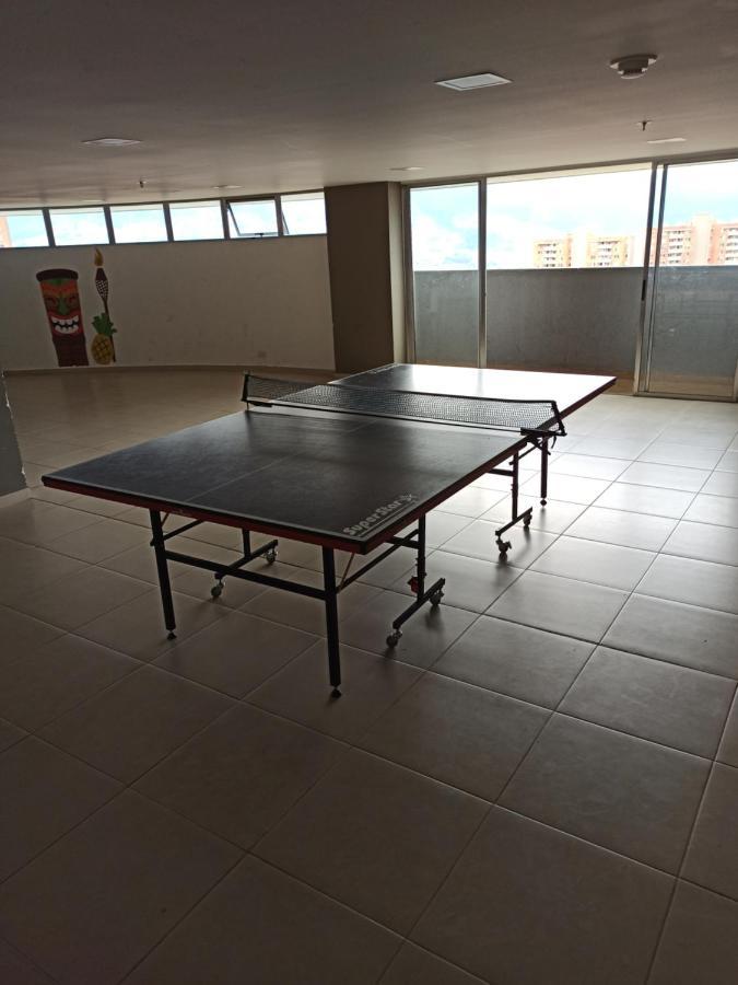 Good Vibes Apartament