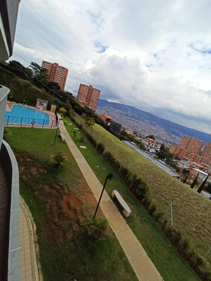 Good Vibes Apartament