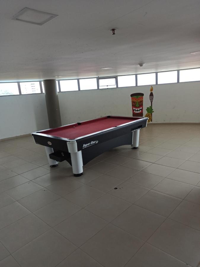 Good Vibes Apartament Apartamento Medellín