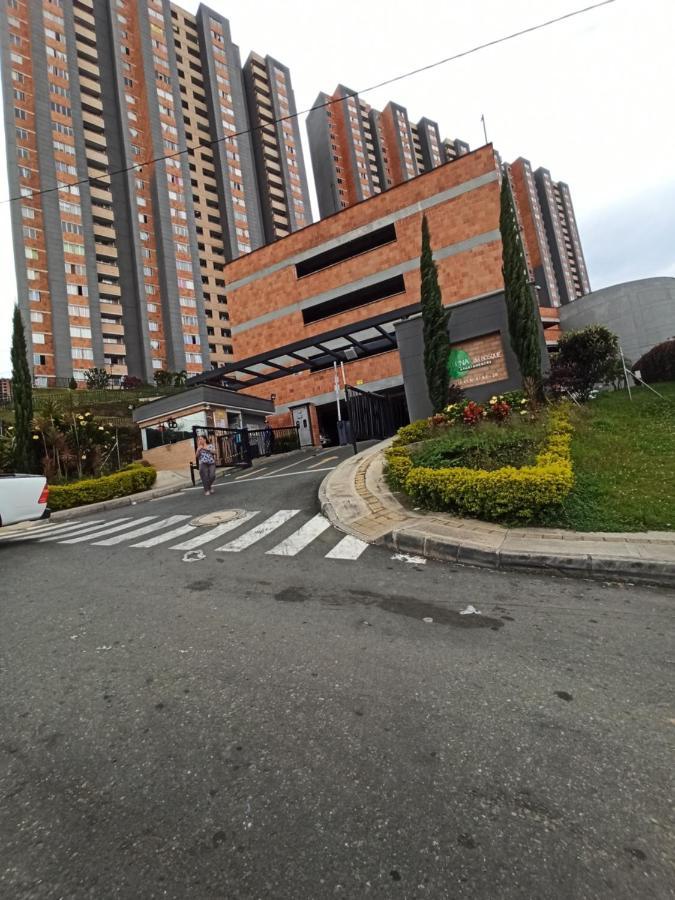 Good Vibes Apartament