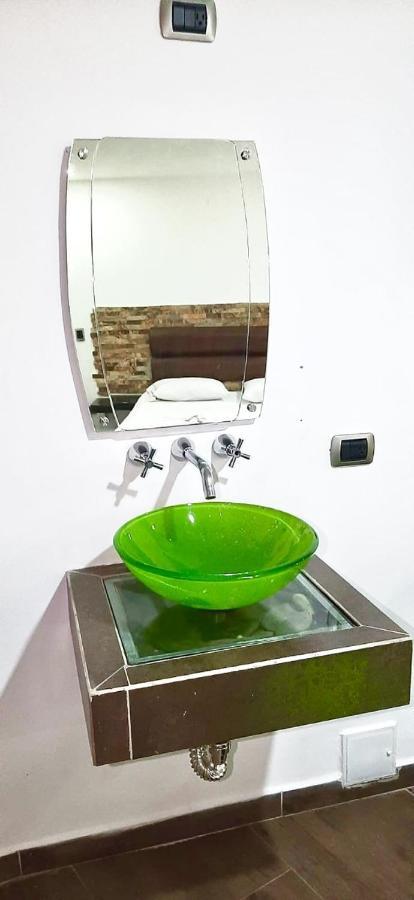 Amatista Hotel