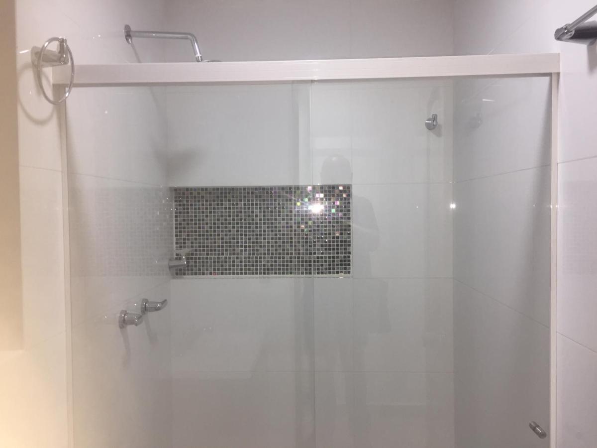 Nuevo, Moderno , Elegante Y Muy Bien Ubicado , En Laureles Apartamento Medellín