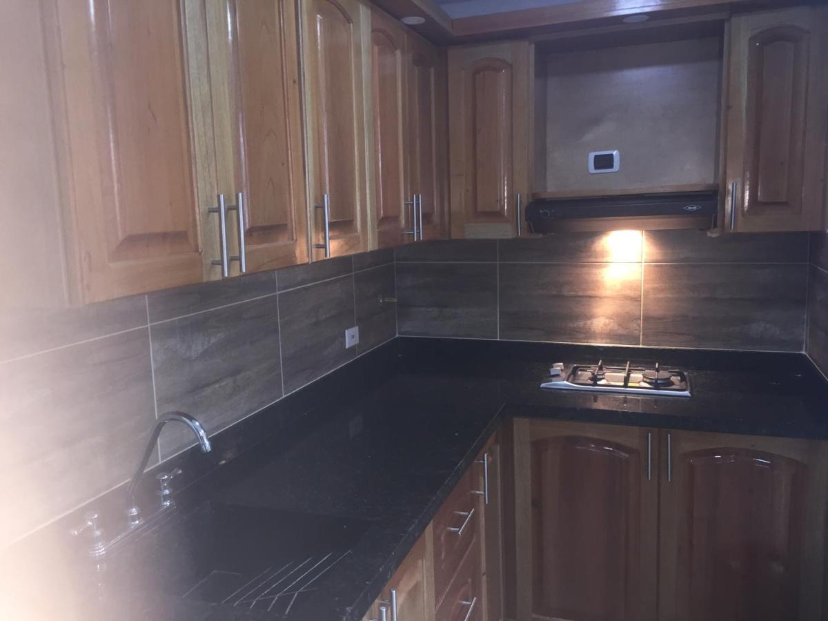 Apartamento Nuevo, Moderno , Elegante Y Muy Bien Ubicado , En Laureles *