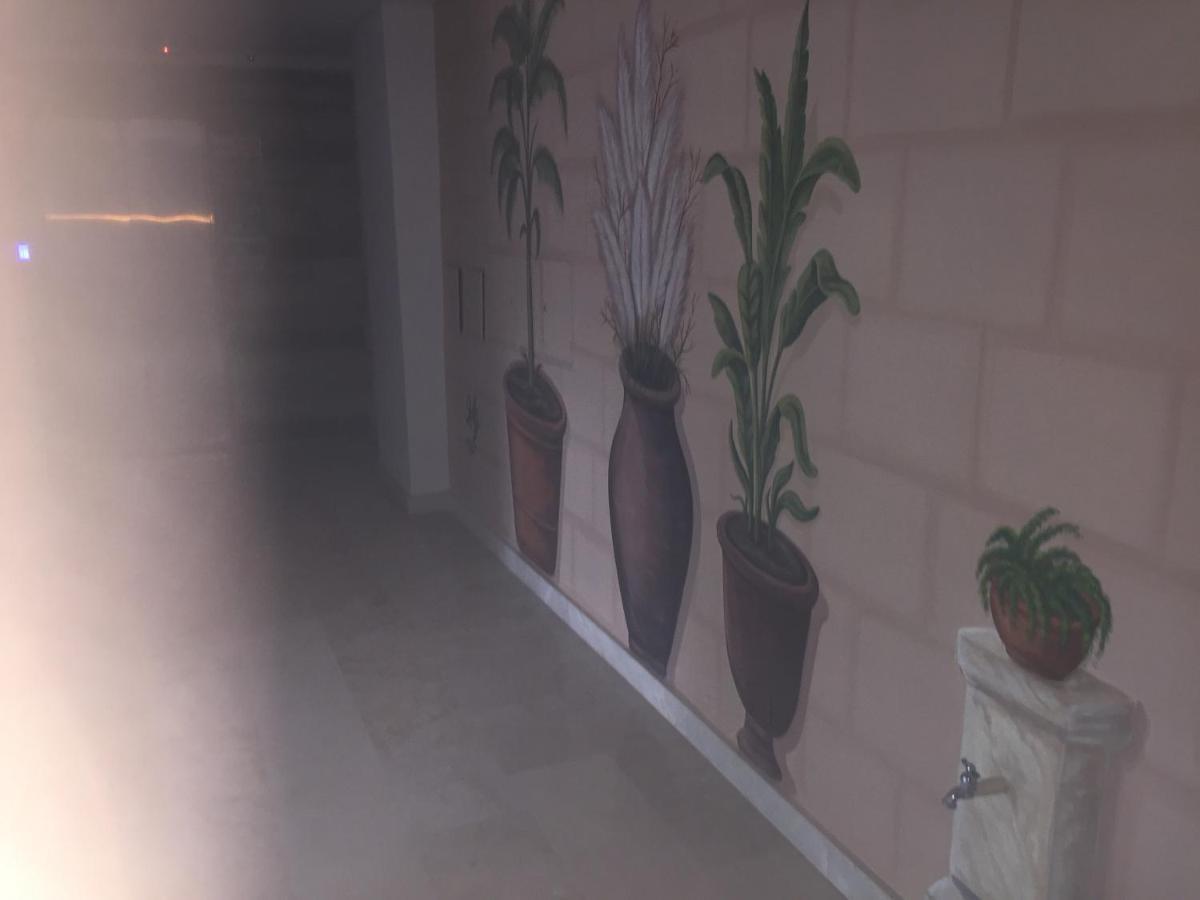 Nuevo, Moderno , Elegante Y Muy Bien Ubicado , En Laureles *