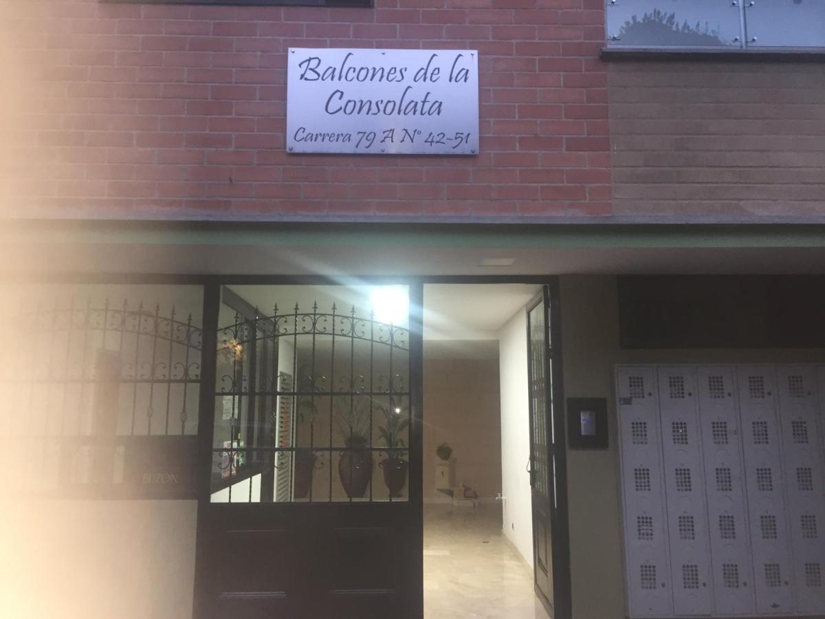 Apartamento Nuevo, Moderno , Elegante Y Muy Bien Ubicado , En Laureles
