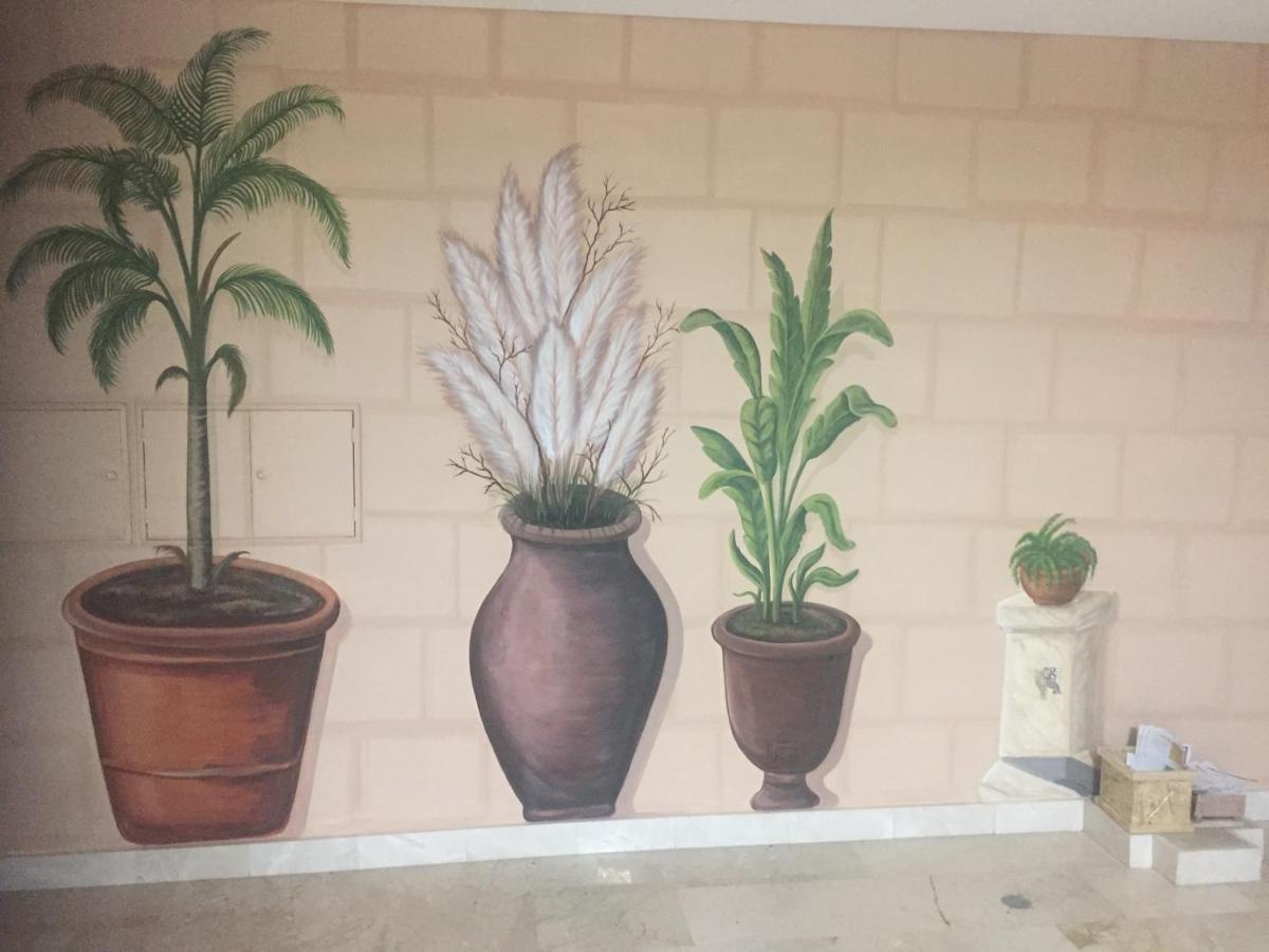 Nuevo, Moderno , Elegante Y Muy Bien Ubicado , En Laureles Apartamento *