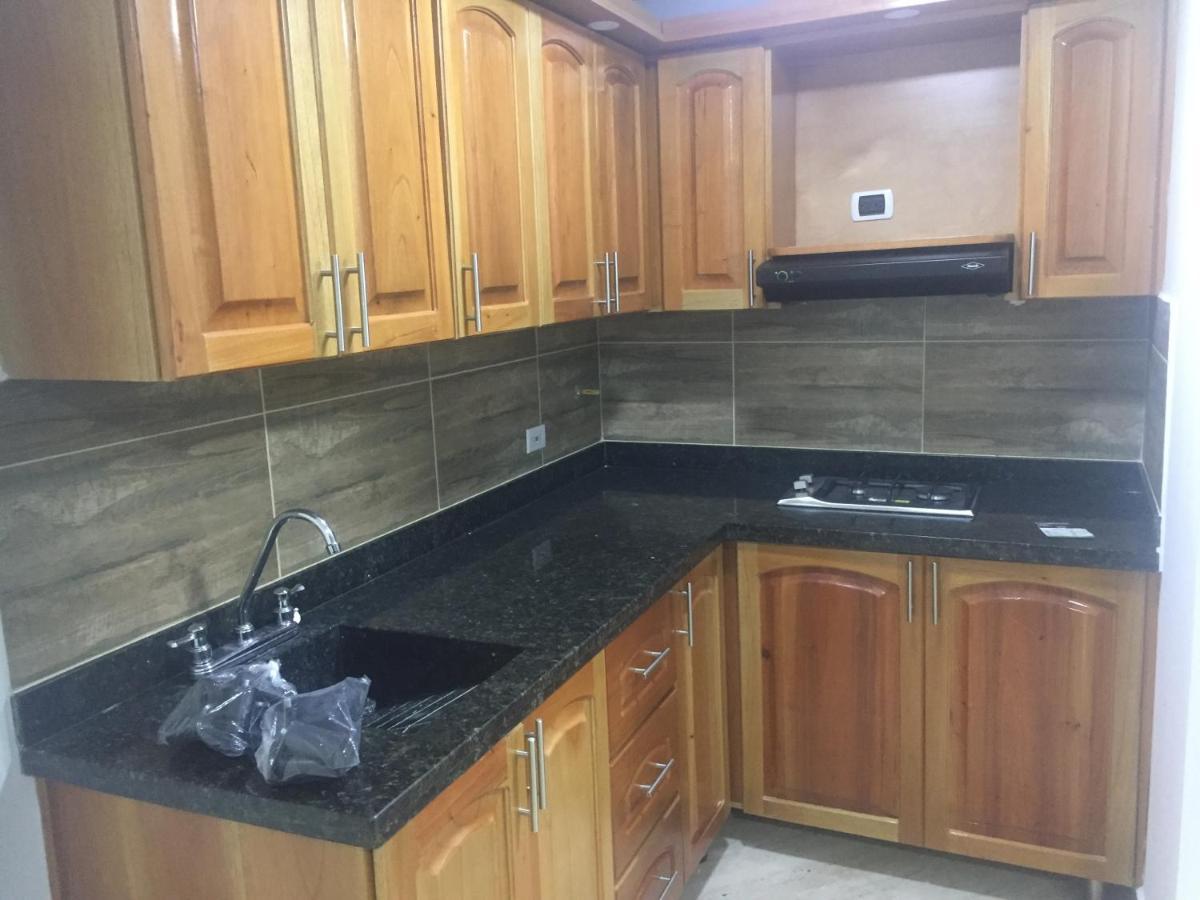 Apartamento Nuevo, Moderno , Elegante Y Muy Bien Ubicado , En Laureles *