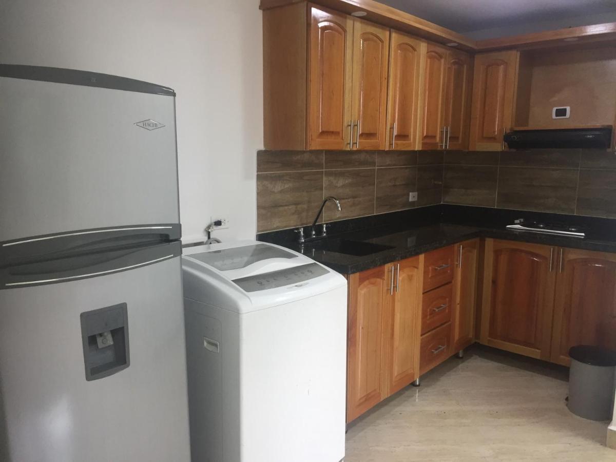 Apartamento Nuevo, Moderno , Elegante Y Muy Bien Ubicado , En Laureles