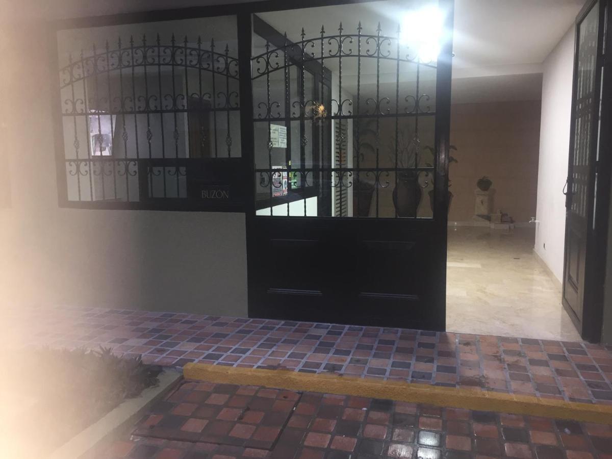 Nuevo, Moderno , Elegante Y Muy Bien Ubicado , En Laureles Medellín