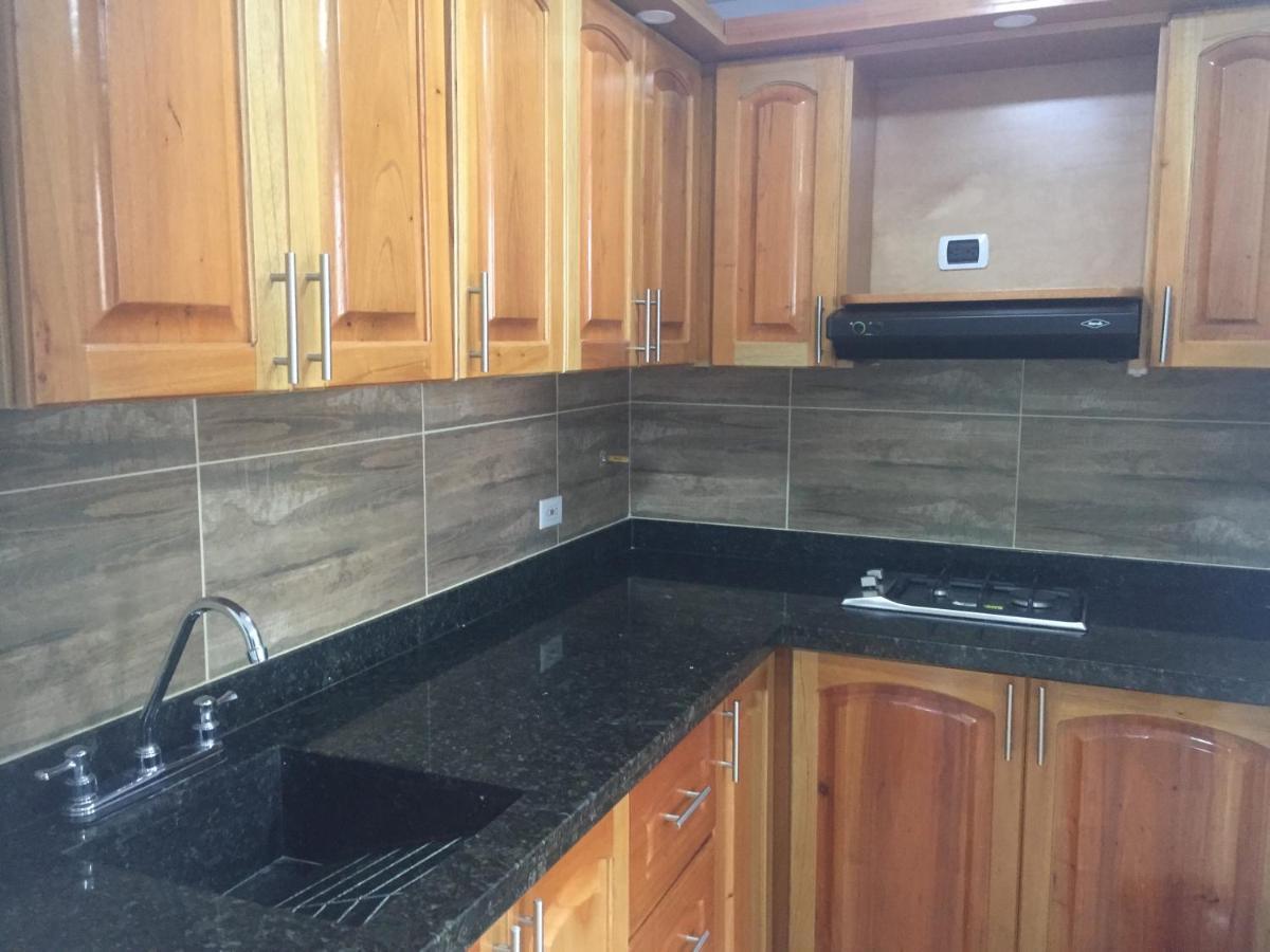 Apartamento Nuevo, Moderno , Elegante Y Muy Bien Ubicado , En Laureles Medellín
