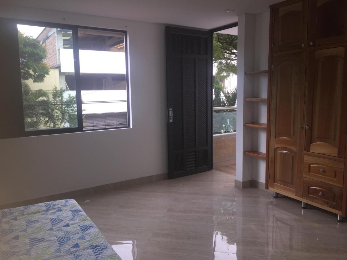 Apartamento Nuevo, Moderno , Elegante Y Muy Bien Ubicado , En Laureles *