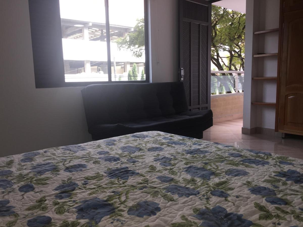 Nuevo, Moderno , Elegante Y Muy Bien Ubicado , En Laureles *