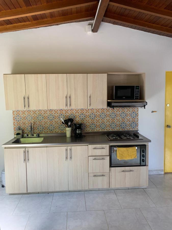Remodelado En El Mejor Lugar Del Centro De Medellín. Aris 402 Apartamento *