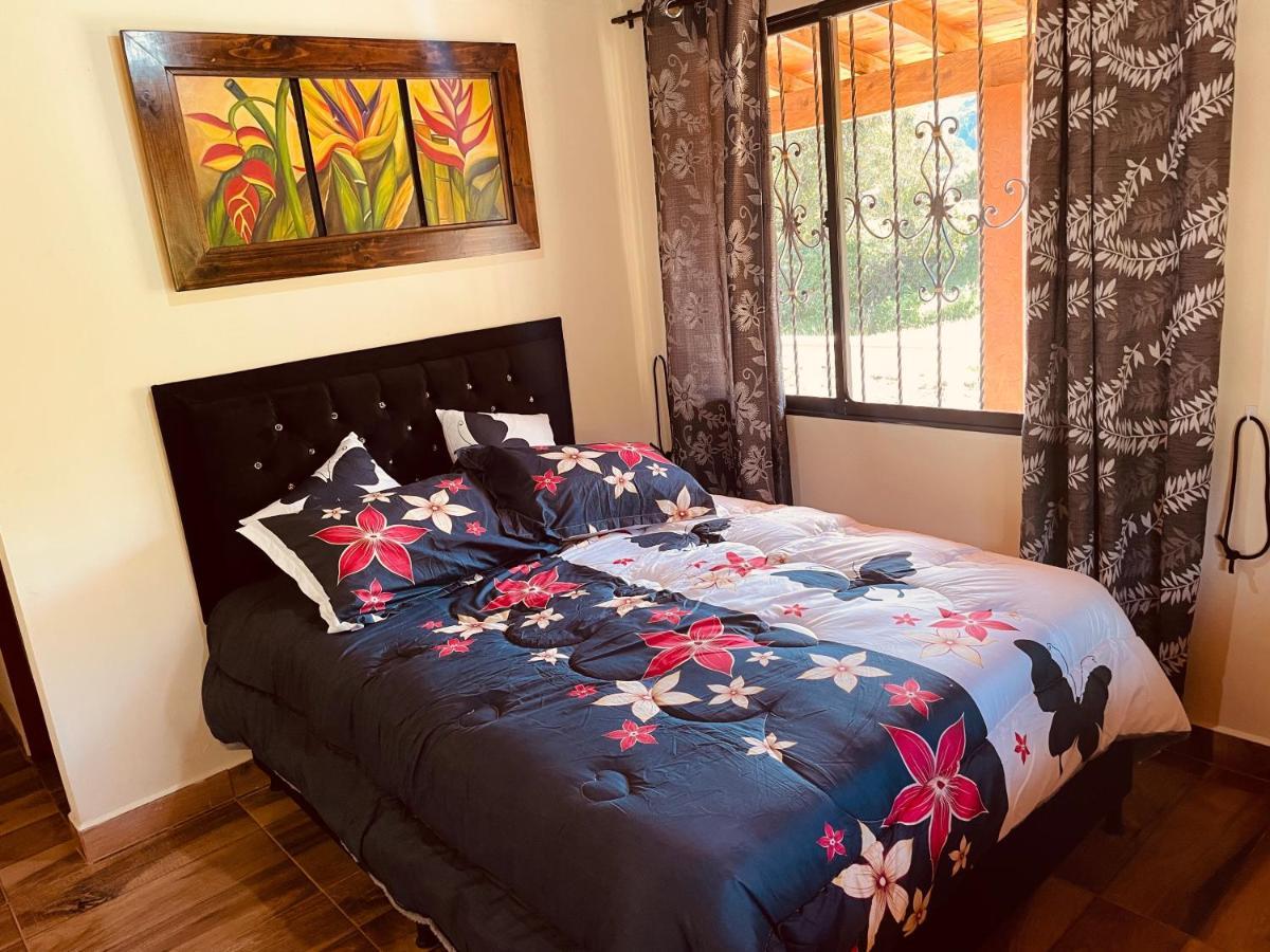 Vista Magico! Holiday home Medellin