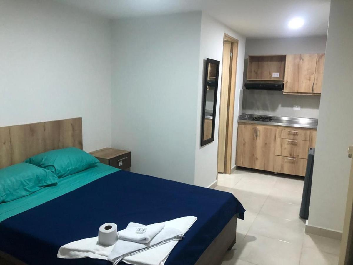 Zeus 1 Hotel