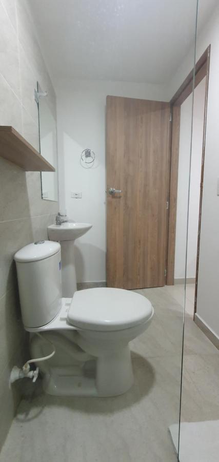 Hotel Sie7e 4*