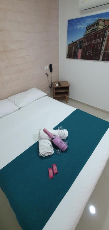 Sie7e Hotel 4*