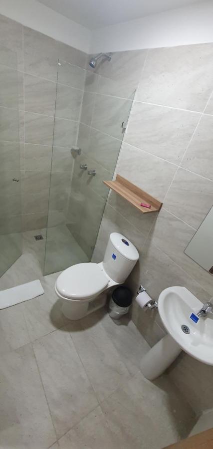 Hotel Sie7e 4*