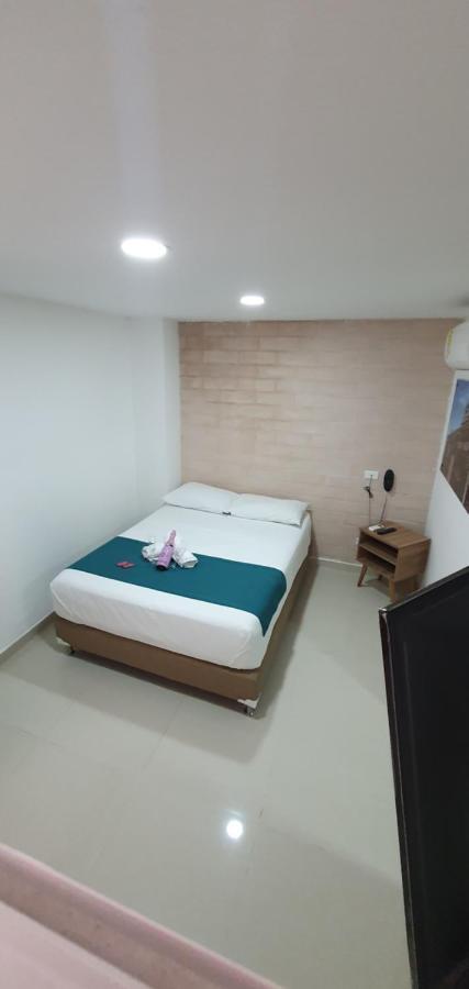 Sie7e Hotel 4*