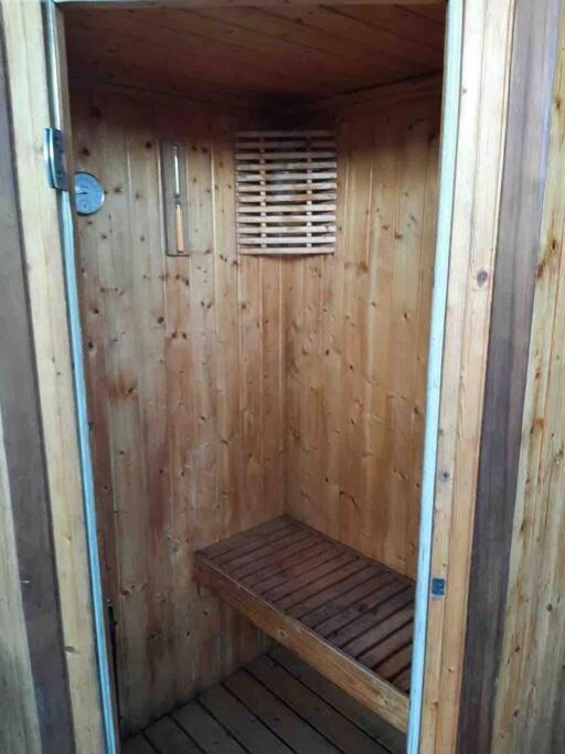 Lux Penthouse Getaway Views Hot Tub Sauna * Medellín