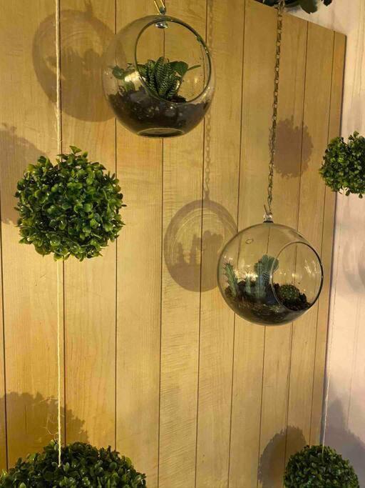Apartamento Lux Penthouse Getaway Views Hot Tub Sauna *