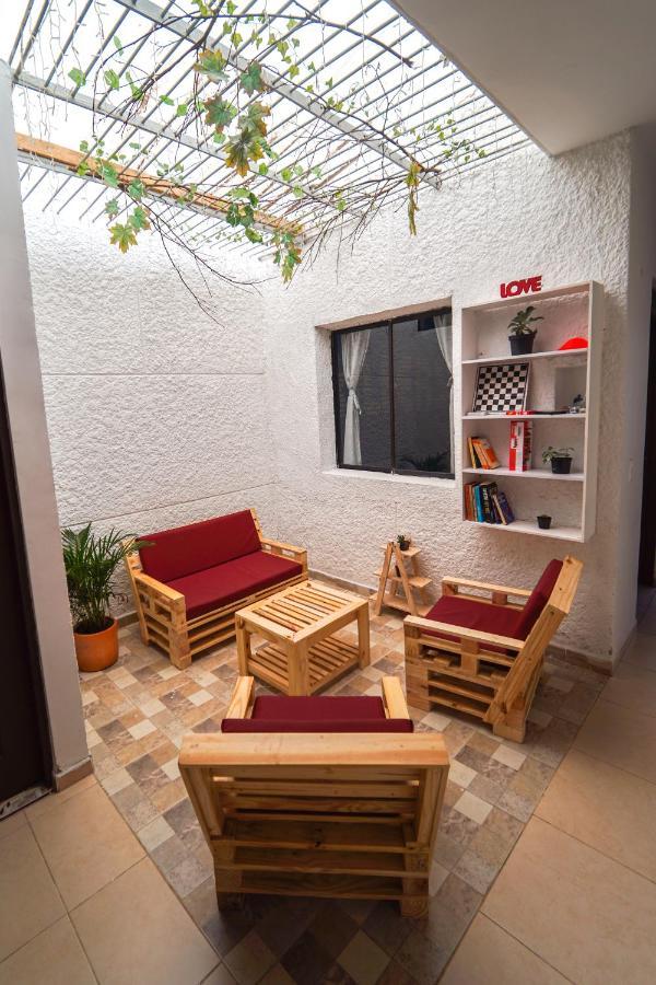 Casa Clandestina 3* Medellín