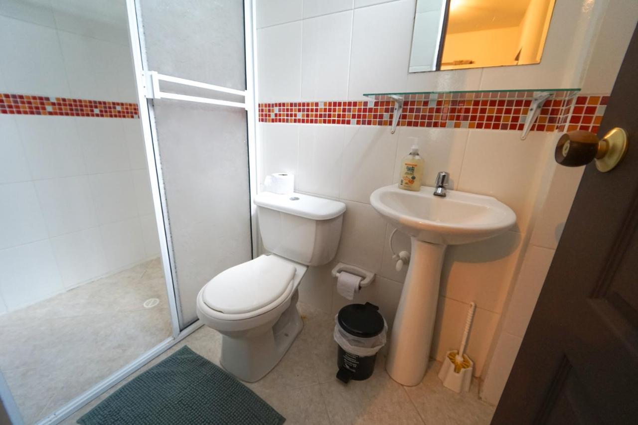 Casa Clandestina 3* Medellín