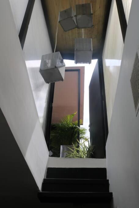 Apartamento Lux Penthouse Getaway Views Hot Tub Sauna *