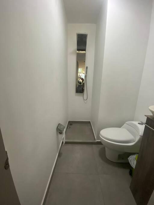 Lux Penthouse Getaway Views Hot Tub Sauna Apartamento *