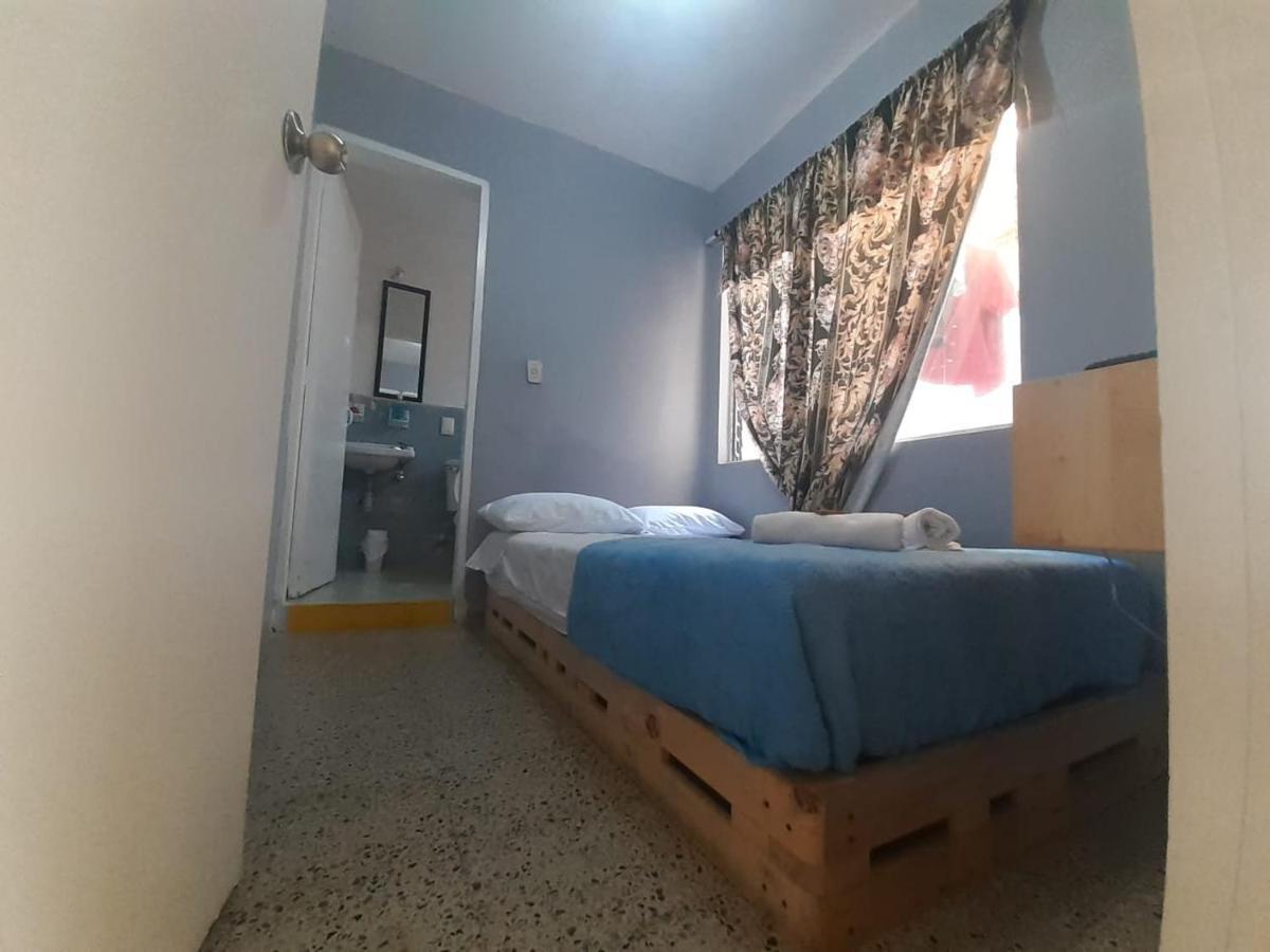 Key West Guest house Medellin