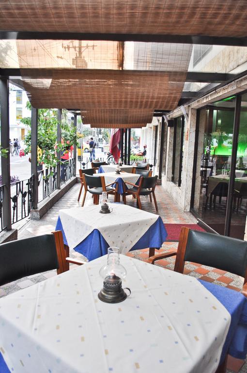 Laureles 70 Medellín