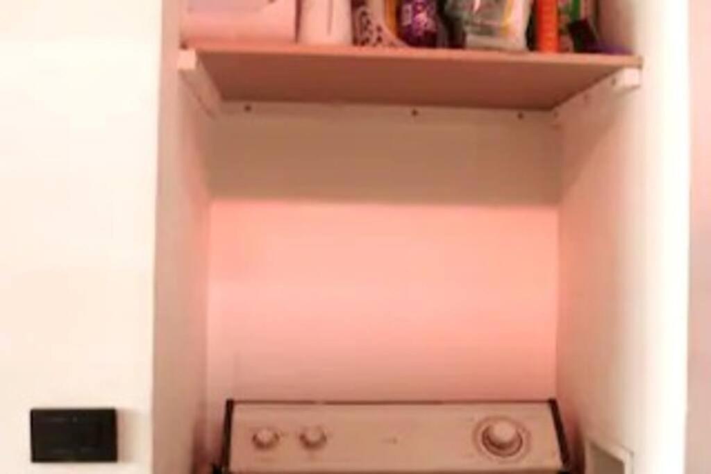 Apartamento Lux Penthouse Getaway Views Hot Tub Sauna *