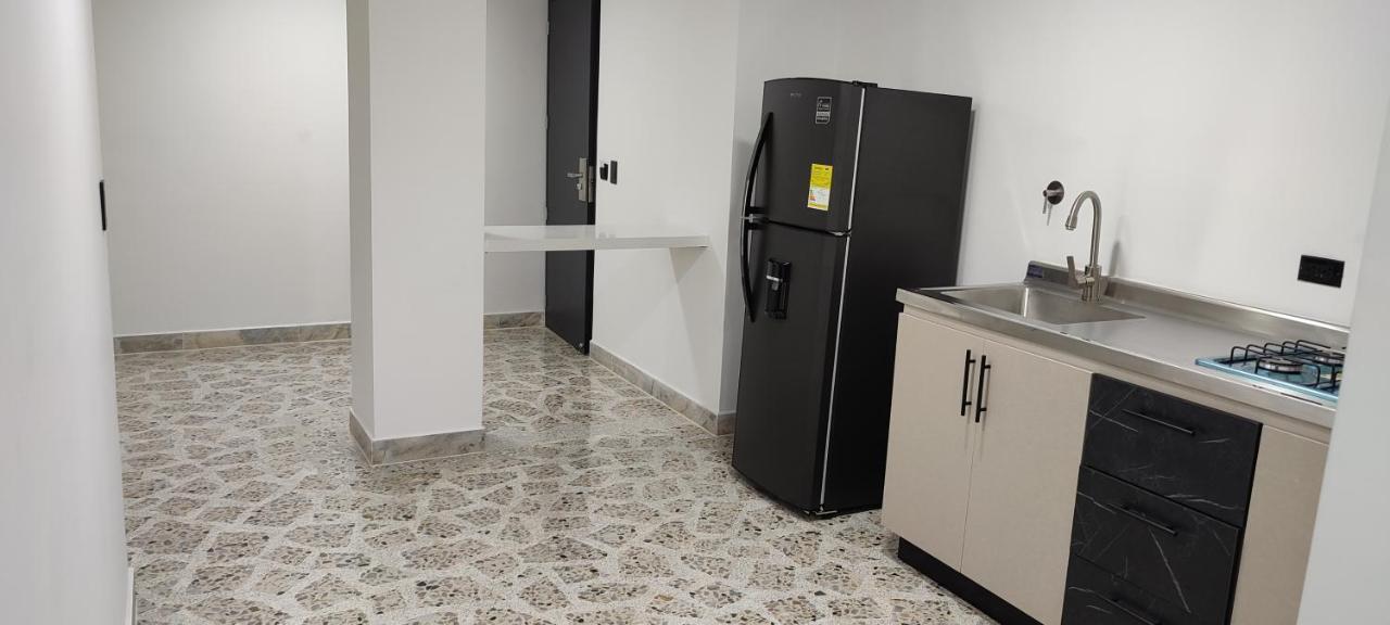 Hotel Ofix Hotel