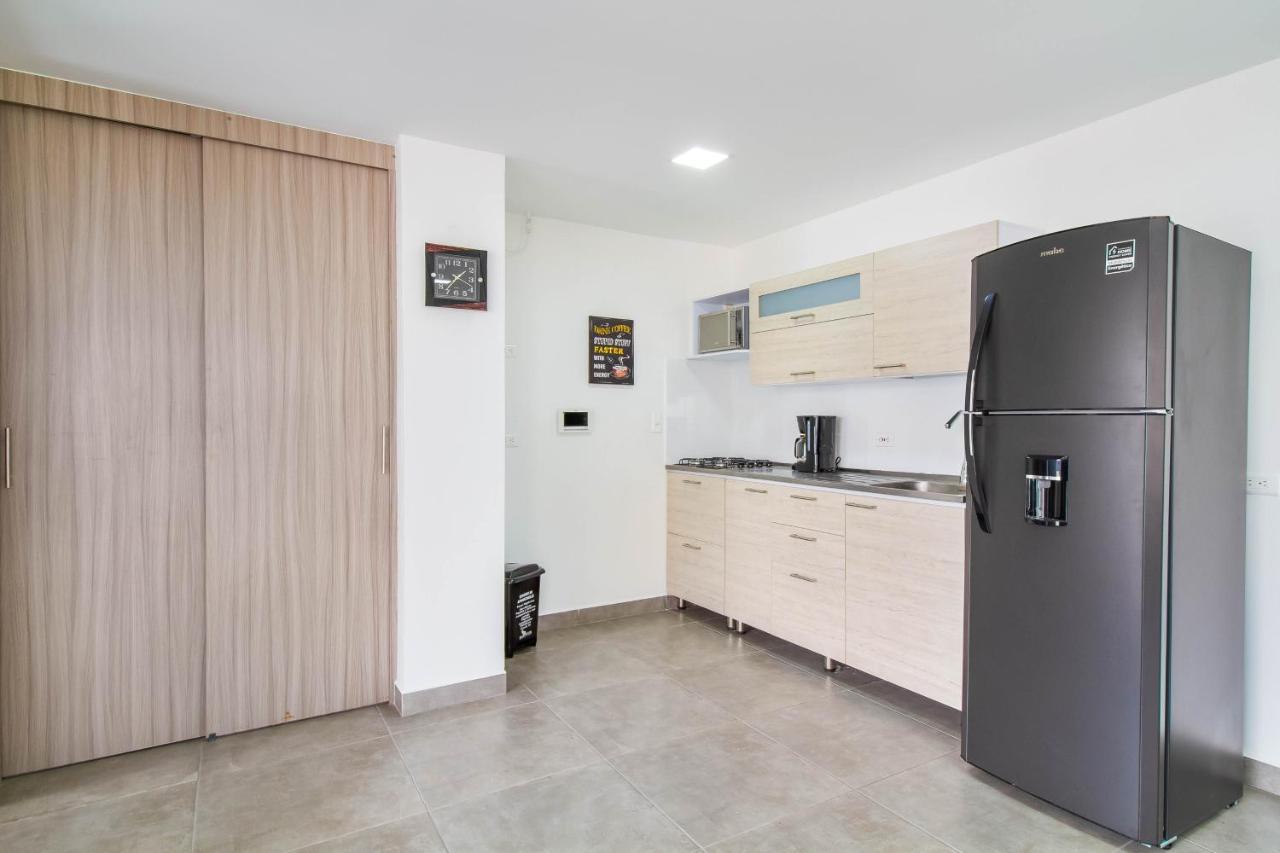 Camelot Medellín
