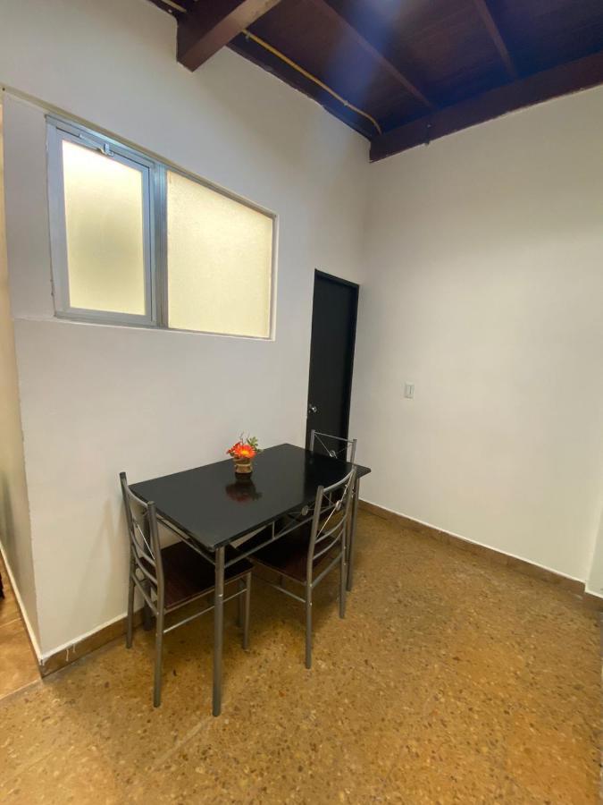 Excelente Ubicación Apartamento *