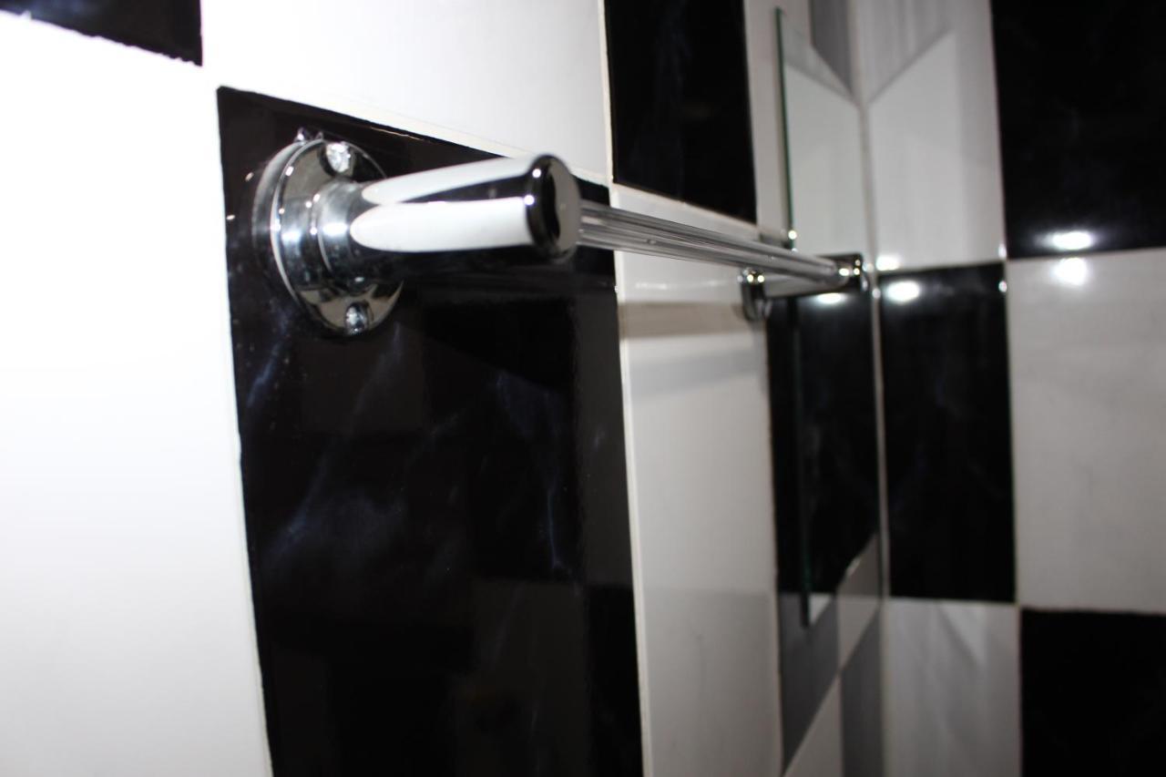 Excelente Ubicación Apartamento Medellín