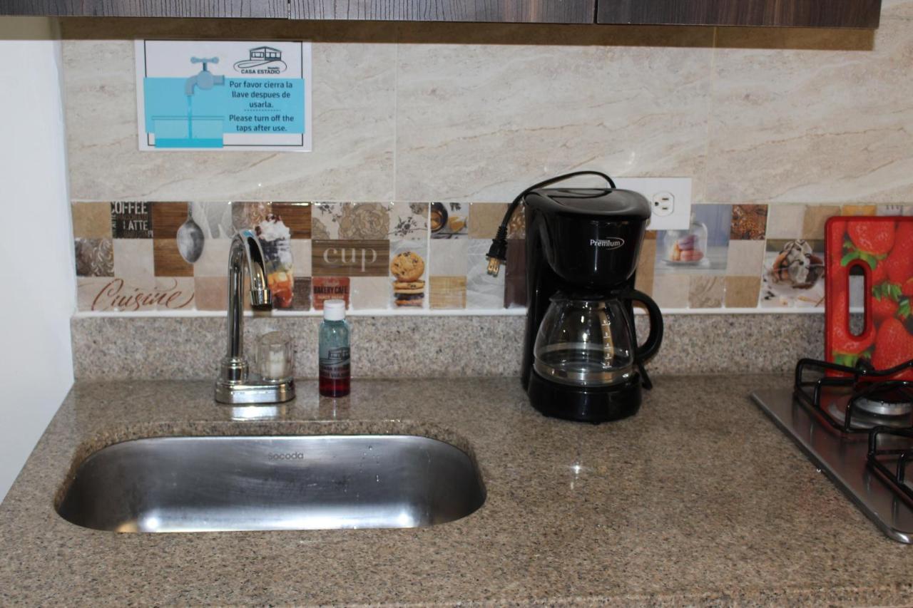 Excelente Ubicación Apartamento