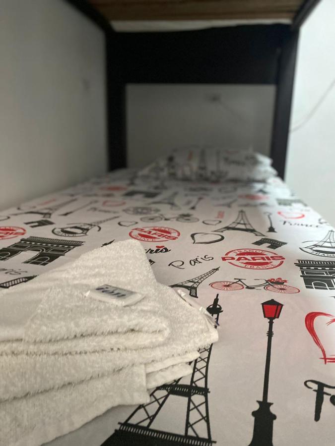 Apartamento Excelente Ubicación *
