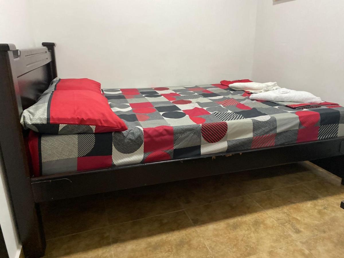 Apartamento Excelente Ubicación Medellín