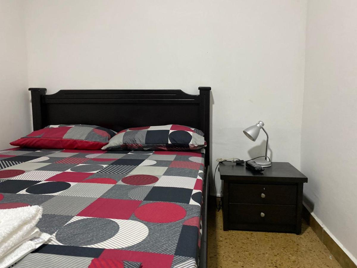 Excelente Ubicación Apartamento Medellín