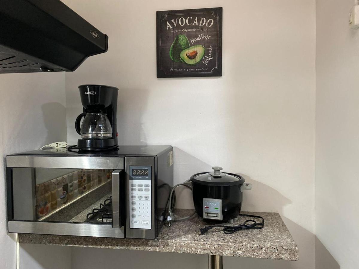 Excelente Ubicación Apartamento Medellín