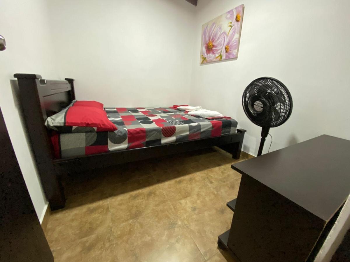 Apartamento Excelente Ubicación Medellín