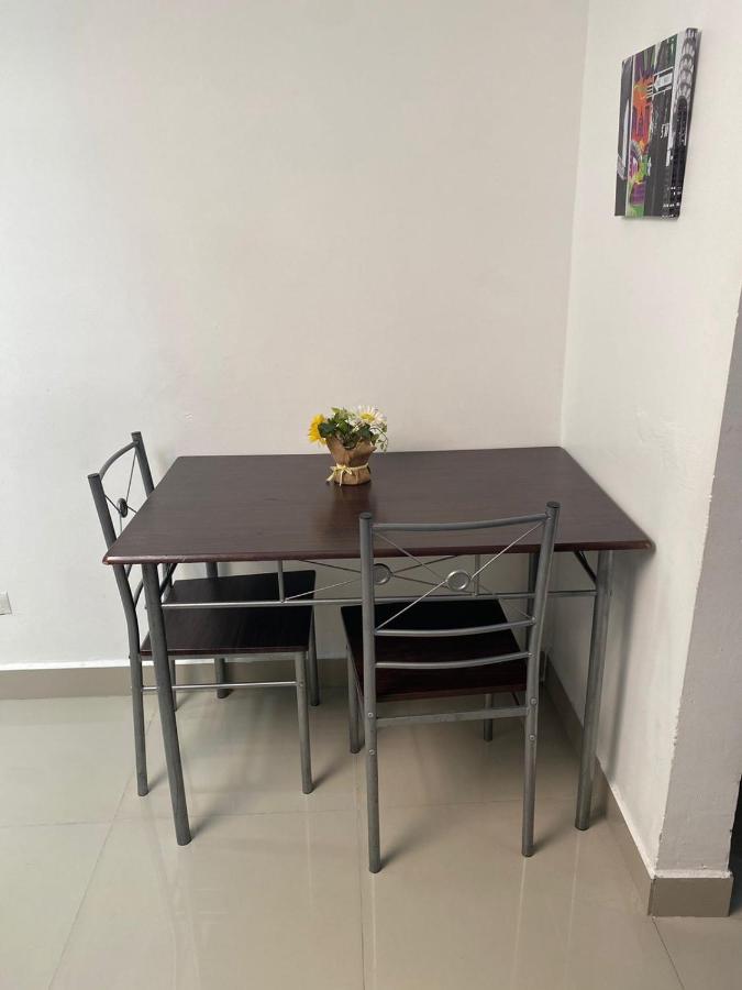 Excelente Ubicación Apartamento Medellín
