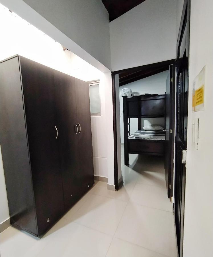 Apartamento Excelente Ubicación Medellín