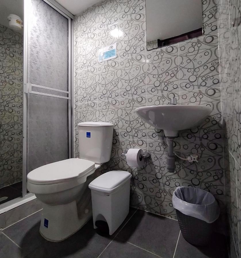 Apartamento Excelente Ubicación Medellín