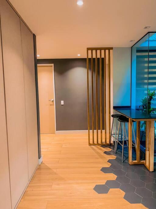 57 Garden Loft Medellín