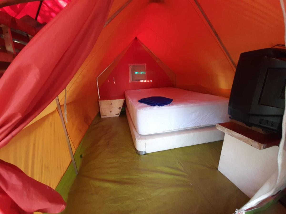Granja Homestay Medellín