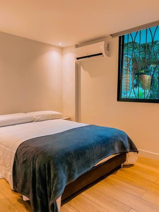 57 Garden Loft